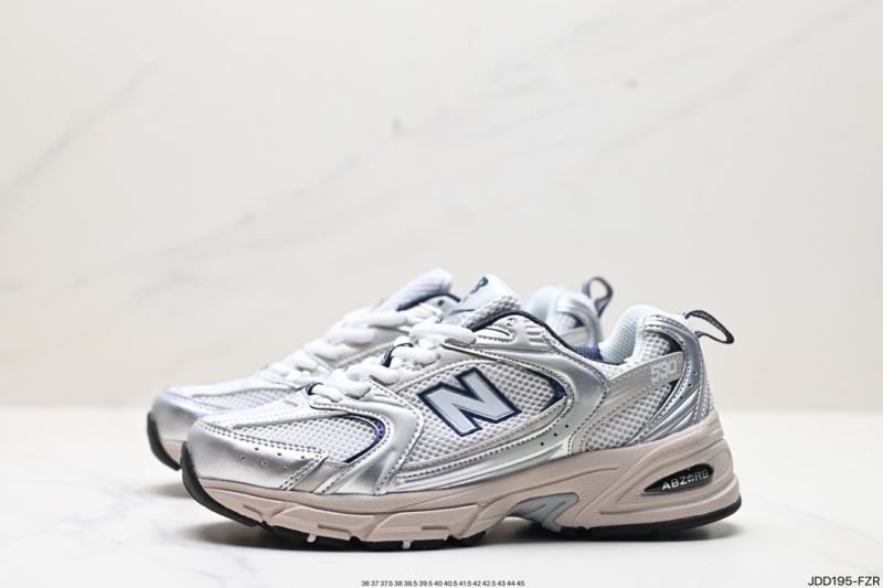 New Balance Shoes